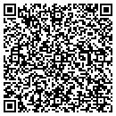 QR code with Mcmurray Kindercare contacts