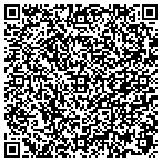 QR code with JSW Home Services LLC contacts