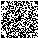 QR code with Esther's Beauty Supplies contacts