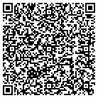 QR code with Ada Energy Services LLC contacts