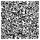 QR code with Spire Printing & Packaging contacts