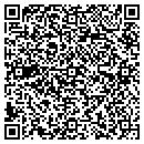 QR code with Thornton William contacts