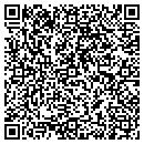 QR code with Kuehn's Drafting contacts