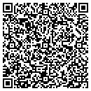 QR code with William H Powell contacts