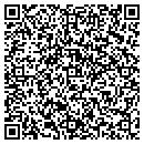 QR code with Robert Blakemore contacts