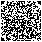 QR code with Performance Automotive One LLC contacts