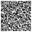 QR code with William Mcleod contacts