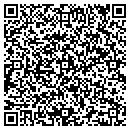 QR code with Rental Solutions contacts