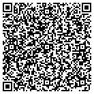 QR code with Mercy Center of the Arts contacts