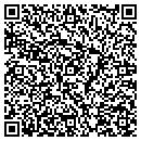 QR code with L C Thomas Drafting Svcs contacts