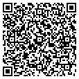 QR code with Excape contacts