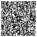 QR code with Af2u Gp LLC contacts