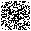 QR code with Lucas Corp contacts
