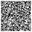 QR code with Exclusively 4 You contacts