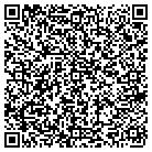 QR code with Allison Graphics of Florida contacts