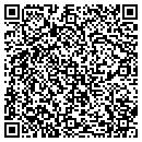 QR code with Marceau Drafting & Engineering contacts