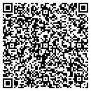 QR code with Performance Plus LLC contacts