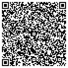 QR code with Midwestern Intermediate Unit Iv contacts