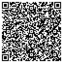 QR code with Scribbler Inc The contacts