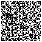 QR code with Fowler Woodworks & Custom Cabi contacts