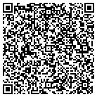 QR code with Master Plan Design & Drafting contacts