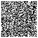 QR code with Rock Barrell contacts