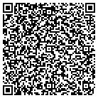 QR code with Lds Institute Of Religion contacts