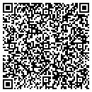 QR code with Yoder Enterprises LLC contacts