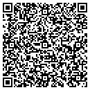 QR code with Milan Head Start contacts