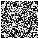 QR code with Eyebrows contacts