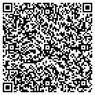 QR code with Mcpete Partners LLC contacts