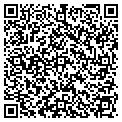 QR code with Alliance Ogo Lp contacts