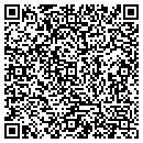 QR code with Anco Energy Inc contacts
