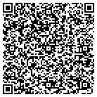 QR code with Midwestdrafting Services contacts