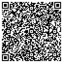QR code with George Snow Jr contacts