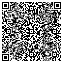 QR code with Scrappin' Twins contacts