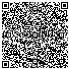 QR code with Kimbo Color Laboratory Inc contacts