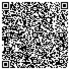 QR code with Antares Energy Company contacts