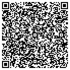 QR code with Minnesota Drafting & Design contacts