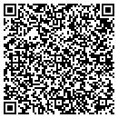 QR code with Utility Constructors contacts