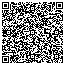 QR code with Allen Stearns contacts