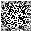 QR code with Grace Woodworking contacts