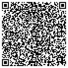 QR code with Phil's Service Center contacts