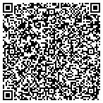 QR code with Montgomery Early Learning Center contacts