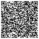 QR code with Arcturus Corp contacts