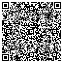 QR code with Sarah's Creations contacts