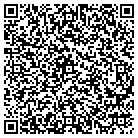 QR code with Nancy's Drafting & Design contacts
