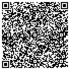 QR code with Montgomery Early Learning Center contacts