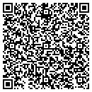 QR code with Allison Farms Inc contacts