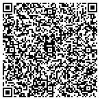 QR code with New Rock Church-God In Christ contacts